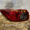 Фонарь задний наружный Mazda 3 BM (2013-...) (III)