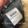 ФОТО Фонарь задний наружный для Mazda 3 BM (2013-...) (III) Киев