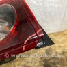 ФОТО Фонарь задний наружный для Mazda 3 BM (2013-...) (III) Киев