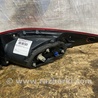 ФОТО Фонарь задний наружный для Mazda 3 BM (2013-...) (III) Киев