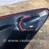 ФОТО Фонарь задний наружный для Mazda 3 BM (2013-...) (III) Киев