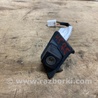 ФОТО Камера заднего вида для Mazda 3 BM (2013-...) (III) Киев