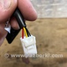 ФОТО Камера заднего вида для Mazda 3 BM (2013-...) (III) Киев