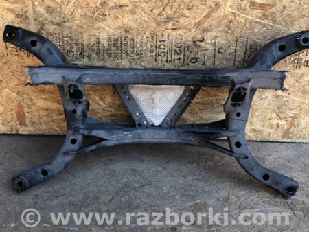 ФОТО Балка задней подвески для Mazda 3 BM (2013-...) (III) Киев