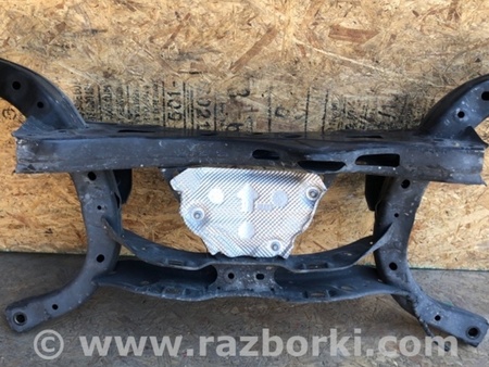 ФОТО Балка задней подвески для Mazda 3 BM (2013-...) (III) Киев