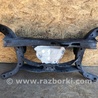 ФОТО Балка задней подвески для Mazda 3 BM (2013-...) (III) Киев