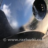 ФОТО Четверть кузова задняя для Mazda 3 BM (2013-...) (III) Киев