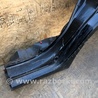 ФОТО Четверть кузова задняя для Mazda 3 BM (2013-...) (III) Киев