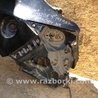 ФОТО Четверть кузова задняя для Mazda 3 BM (2013-...) (III) Киев