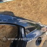 ФОТО Четверть кузова задняя для Mazda 3 BM (2013-...) (III) Киев