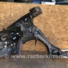 ФОТО Четверть кузова задняя для Mazda 3 BM (2013-...) (III) Киев