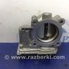 ФОТО Дроссельная заслонка для Mazda 3 BM (2013-...) (III) Киев