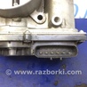 ФОТО Дроссельная заслонка для Mazda 3 BM (2013-...) (III) Киев
