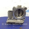 ФОТО Дроссельная заслонка для Mazda 3 BM (2013-...) (III) Киев