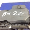 ФОТО Дроссельная заслонка для Mazda 3 BM (2013-...) (III) Киев