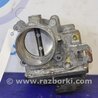ФОТО Дроссельная заслонка для Mazda 3 BM (2013-...) (III) Киев