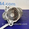 ФОТО Стартер для Mazda 3 BM (2013-...) (III) Киев
