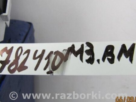 ФОТО Панель приборов для Mazda 3 BM (2013-...) (III) Киев
