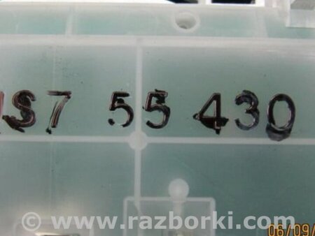 ФОТО Панель приборов для Mazda 3 BM (2013-...) (III) Киев