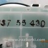 ФОТО Панель приборов для Mazda 3 BM (2013-...) (III) Киев