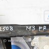 ФОТО Балка задней подвески для Mazda 3 BM (2013-...) (III) Киев