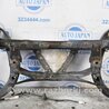 ФОТО Балка задней подвески для Mazda 3 BM (2013-...) (III) Киев