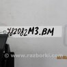 ФОТО Блок управления печкой для Mazda 3 BM (2013-...) (III) Киев