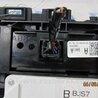 ФОТО Блок управления печкой для Mazda 3 BM (2013-...) (III) Киев