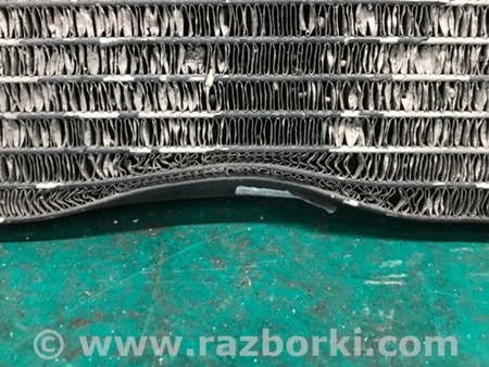 ФОТО Радиатор кондиционера для Chrysler 300 (2004-2010) Киев