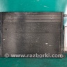 ФОТО Радиатор кондиционера для Chrysler 300 (2004-2010) Киев