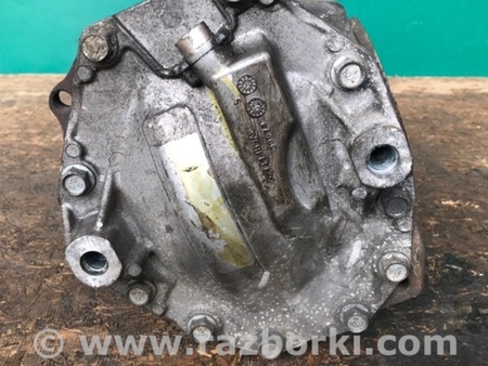 ФОТО Задний редуктор для Chrysler 300 (2004-2010) Киев