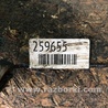 ФОТО Задний редуктор для Chrysler 300 (2004-2010) Киев