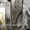 ФОТО Задний редуктор для Chrysler 300 (2004-2010) Киев