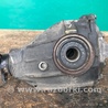 ФОТО Задний редуктор для Chrysler 300 (2004-2010) Киев