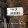ФОТО Задний редуктор для Chrysler 300 (2004-2010) Киев