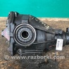 ФОТО Задний редуктор для Chrysler 300 (2004-2010) Киев