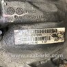 ФОТО Задний редуктор для Chrysler 300 (2004-2010) Киев