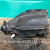 ФОТО Задний редуктор для Chrysler 300 (2004-2010) Киев