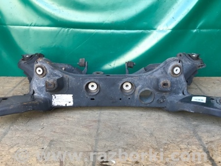 ФОТО Балка задней подвески для Chrysler 300 (2004-2010) Киев
