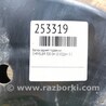 ФОТО Балка задней подвески для Chrysler 300 (2004-2010) Киев