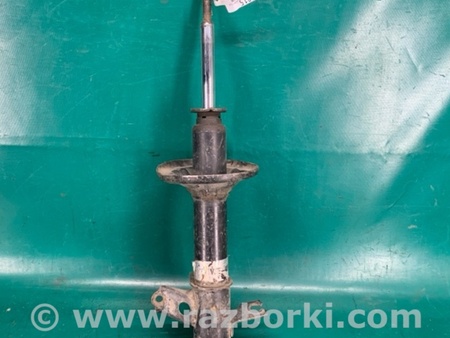ФОТО Амортизатор для Mazda 323 BH, BA (1994-2000) Киев