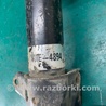 ФОТО Амортизатор для Mazda 323 BH, BA (1994-2000) Киев
