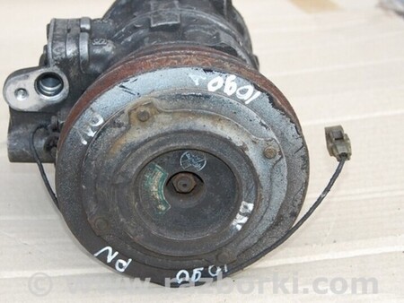 ФОТО Компрессор кондиционера для Mazda 323 BG (1989-1994) Киев