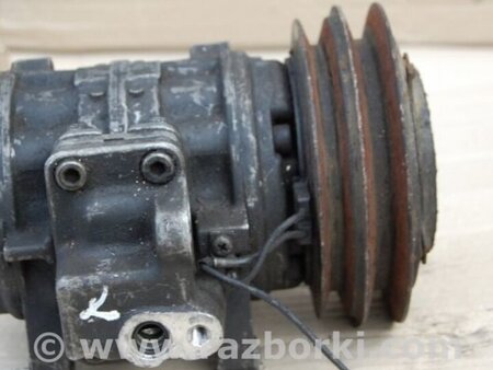 ФОТО Компрессор кондиционера для Mazda 323 BG (1989-1994) Киев