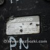 ФОТО Компрессор кондиционера для Mazda 323 BG (1989-1994) Киев