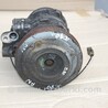 ФОТО Компрессор кондиционера для Mazda 323 BG (1989-1994) Киев