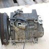 ФОТО Компрессор кондиционера для Mazda 323 BJ (1998-2003) Киев