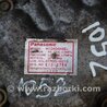 ФОТО Компрессор кондиционера для Mazda 323 BJ (1998-2003) Киев