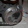 ФОТО Компрессор кондиционера для Mazda 323 BJ (1998-2003) Киев