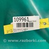 ФОТО Балка передняя для Mazda 323 BJ (1998-2003) Киев